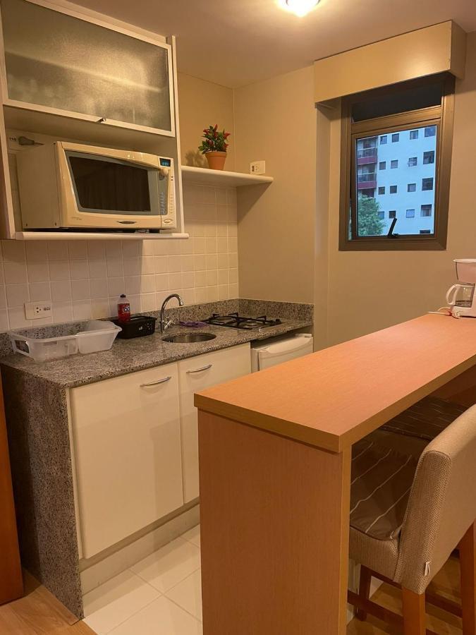 דירות ריו דה ז'ניירו Arpoador Flat מראה חיצוני תמונה